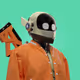 687