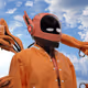 6590