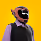 4842