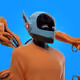 9865