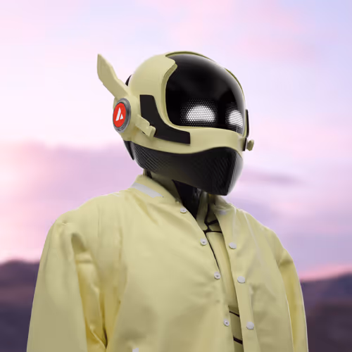Item #4334 Media