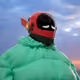 8637