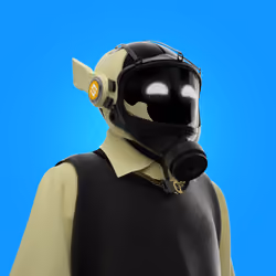 Item Media
