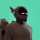 2699