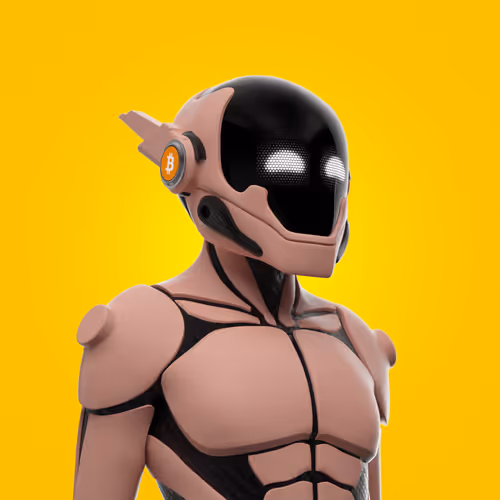 Zorm Droid 256h
