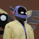 8845