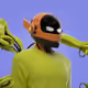 4510