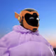 5720