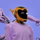 8386