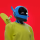 2540