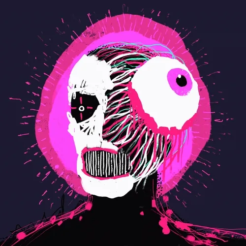 Ghouls Ii