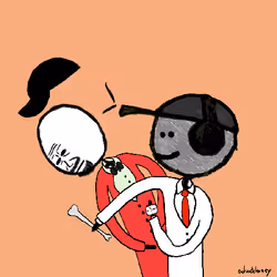 11