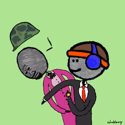 40