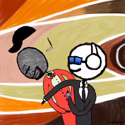 44