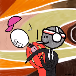 52