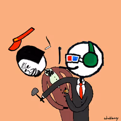 56