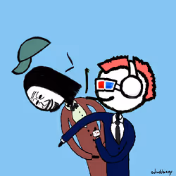27