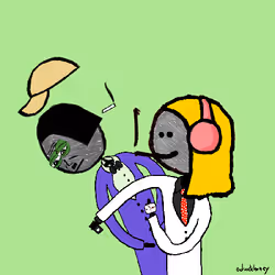 22