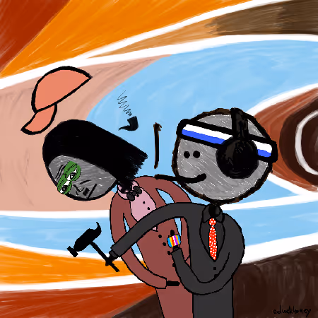 45