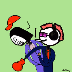 41