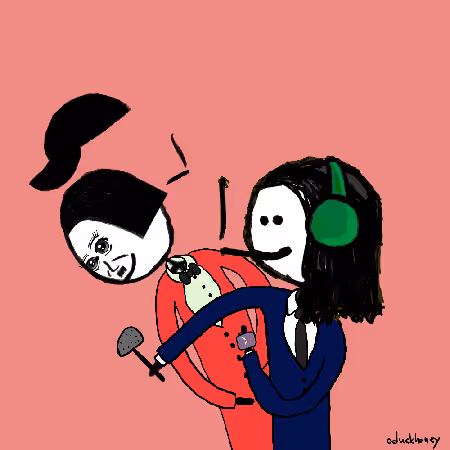 55