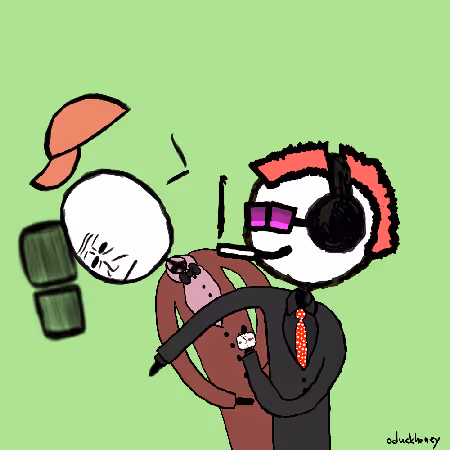 43