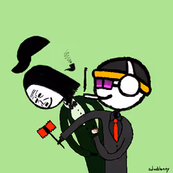 6