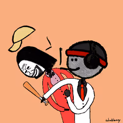 66