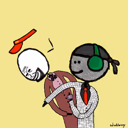 50