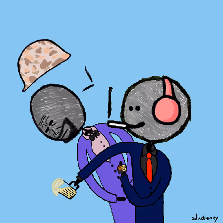 31