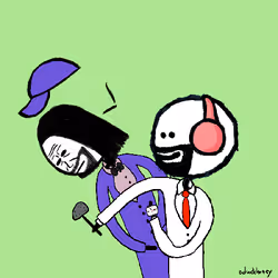36