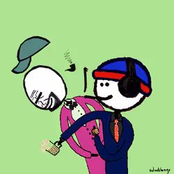 48