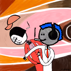 26