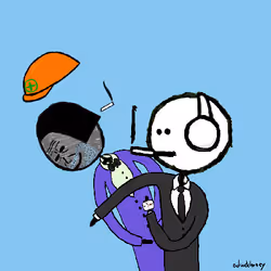 42