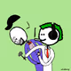 65