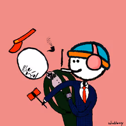 58