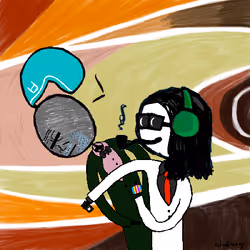4