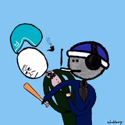 51