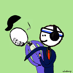 61