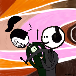 2