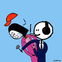60