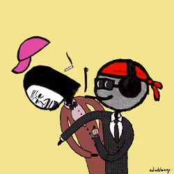 35