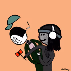 21