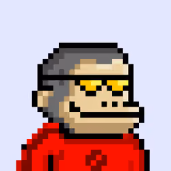 KONG #9241