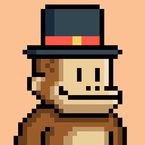 KONG #5320