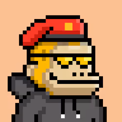 KONG #6632