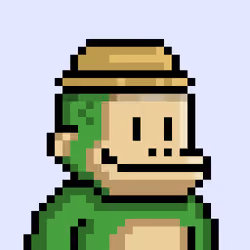KONG #9073