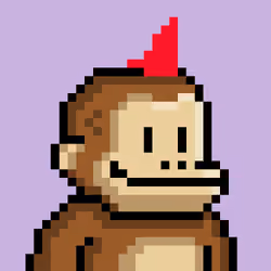 KONG #4678
