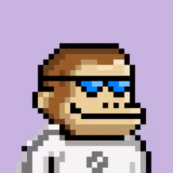 KONG #4832