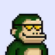 5961